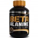 Beta Alanine (120капс)